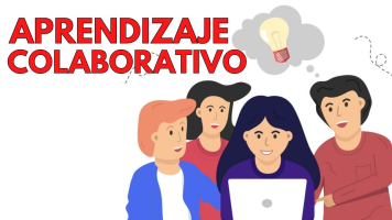 educasmart.milaulas.com